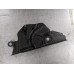 45U012 Rear Timing Cover For 11-16 Volkswagen Jetta  2.0 06A109129A