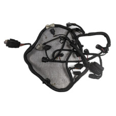 45U020 Engine Wire Harness From 2013 Volkswagen Jetta  2.0