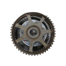 45U030 Camshaft Timing Gear From 2013 Volkswagen Jetta  2.0 06A109