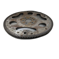 45M018 Flexplate From 2003 Saturn Vue  2.2