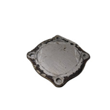 45M032 Water Pump Shield From 2003 Saturn Vue  2.2