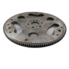 45R102 Flexplate From 2012 GMC Terrain  2.4 12647333