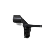45R115 Camshaft Position Sensor From 2012 GMC Terrain  2.4