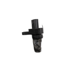 45R116 Crankshaft Position Sensor From 2012 GMC Terrain  2.4