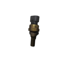 45R117 Coolant Temperature Sensor From 2012 GMC Terrain  2.4