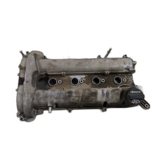 45R129 Valve Cover From 2012 GMC Terrain  2.4