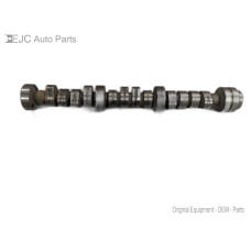 45K003 Camshaft For 08-10 Dodge Grand Caravan 3.8 45K003 Camshaft For 08-10 Dodge Grand Caravan 3.8