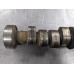 45K003 Camshaft For 08-10 Dodge Grand Caravan  3.8