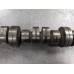 45K003 Camshaft For 08-10 Dodge Grand Caravan  3.8