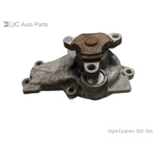 45K006 Water Coolant Pump For 08-10 Dodge Grand Caravan 3.8 04648950AE 45K006 Water Coolant Pump For 08-10 Dodge Grand Caravan 3.8 04648950AE