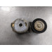 45K009 Serpentine Belt Tensioner For 08-10 Dodge Grand Caravan  3.8