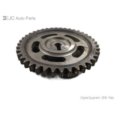 45K012 Camshaft Timing Gear For 08-10 Dodge Grand Caravan 3.8 45K012 Camshaft Timing Gear For 08-10 Dodge Grand Caravan 3.8