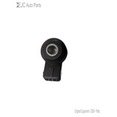 45K015 Knock Detonation Sensor For 08-10 Dodge Grand Caravan 3.8 45K015 Knock Detonation Sensor For 08-10 Dodge Grand Caravan 3.8