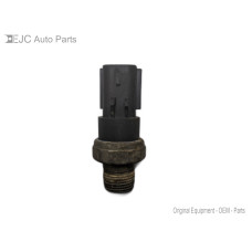 45K017 Engine Oil Pressure Sensor For 08-10 Dodge Grand Caravan 3.8 05149098AA 45K017 Engine Oil Pressure Sensor For 08-10 Dodge Grand Caravan 3.8 05149098AA
