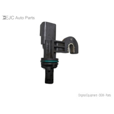 45K018 Camshaft Position Sensor For 08-10 Dodge Grand Caravan 3.8 05149078AB 45K018 Camshaft Position Sensor For 08-10 Dodge Grand Caravan 3.8 05149078AB