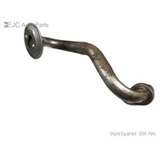 45K020 Engine Oil Pickup Tube For 08-10 Dodge Grand Caravan 3.8 45K020 Engine Oil Pickup Tube For 08-10 Dodge Grand Caravan 3.8