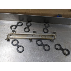 45K023 Lifter Retainers For 08-10 Dodge Grand Caravan 3.8 45K023 Lifter Retainers For 08-10 Dodge Grand Caravan 3.8