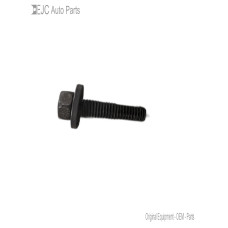 45K030 Camshaft Gear Bolt For 08-10 Dodge Grand Caravan  3.8