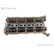 #UJ02 Right Cylinder Head For 10-13 Land Rover LR4  5.0 8W936090AJ
