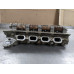 #UJ02 Right Cylinder Head For 10-13 Land Rover LR4  5.0 8W936090AJ