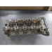 #UJ02 Right Cylinder Head For 10-13 Land Rover LR4  5.0 8W936090AJ