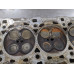 #UJ02 Right Cylinder Head For 10-13 Land Rover LR4  5.0 8W936090AJ