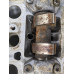 #UJ02 Right Cylinder Head For 10-13 Land Rover LR4  5.0 8W936090AJ