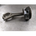 45N002 Piston and Connecting Rod Standard For 10-13 Land Rover LR4  5.0