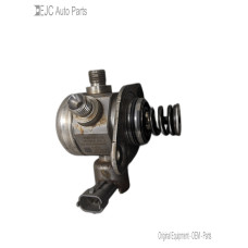 45N009 High Pressure Fuel Pump For 10-16 Land Rover LR4  5.0 8W939D376AF