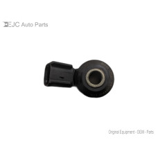 45N012 Knock Detonation Sensor For 10-13 Land Rover LR4  5.0