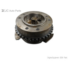 45N015 Camshaft Timing Gear For 10-13 Land Rover LR4  5.0 8W936M288FB