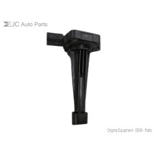 45N021 Low Oil Sending Unit For 10-13 Land Rover LR4  5.0 8W936C624BG