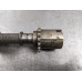 45N025 Jack Shaft For 10-13 Land Rover LR4  5.0 8W936609AA