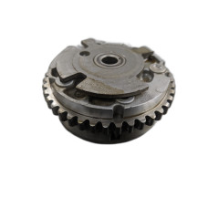 45L006 Exhaust Camshaft Timing Gear From 2008 GMC Acadia  3.6