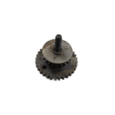 45L014 Idler Timing Gear From 2008 GMC Acadia  3.6 12599722