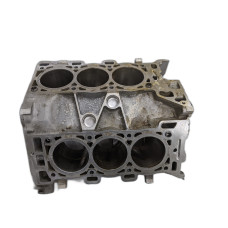 #BLR44 Bare Engine Block From 2020 Chevrolet Traverse  3.6 12666869