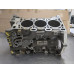 #BLR44 Engine Cylinder Block From 2020 Chevrolet Traverse  3.6 12666869