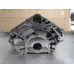 #BLR44 Engine Cylinder Block From 2020 Chevrolet Traverse  3.6 12666869