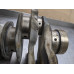 #R403 Crankshaft Standard For 05-06 Honda Odyssey Touring 3.5