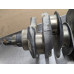 #R403 Crankshaft Standard For 05-06 Honda Odyssey Touring 3.5