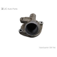 45J104 Thermostat Housing For 05-06 Honda Odyssey Touring 3.5