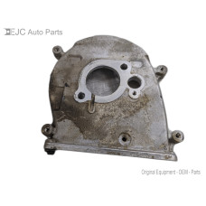 45J111 Left Rear Timing Cover For 05-06 Honda Odyssey Touring 3.5 11860RCAA00