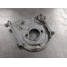 45J112 Right Rear Timing Cover For 05-06 Honda Odyssey Touring 3.5 11870RCAA00 45J112 Right Rear Timing Cover For 05-06 Honda Odyssey Touring 3.5 11870RCAA00