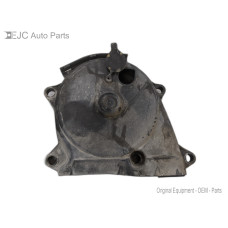 45J113 Right Front Timing Cover For 05-13 Honda Odyssey Touring 3.5