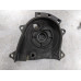 45J113 Right Front Timing Cover For 05-13 Honda Odyssey Touring 3.5