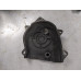 45J114 Left Front Timing Cover From 2006 Honda Odyssey Touring 3.5 45J114 Left Front Timing Cover From 2006 Honda Odyssey Touring 3.5