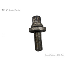 45J117 Crankshaft Pulley Bolt For 05-06 Honda Odyssey Touring 3.5
