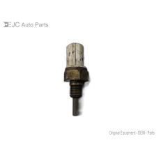 45J119 Coolant Temperature Sensor For 05-06 Honda Odyssey Touring 3.5