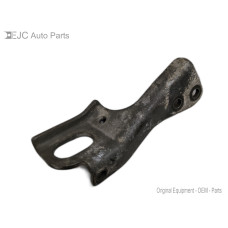 45J124 Engine Lift Bracket For 05-06 Honda Odyssey Touring 3.5 56965RCAA02