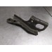 45J124 Engine Lift Bracket For 05-06 Honda Odyssey Touring 3.5 56965RCAA02 45J124 Engine Lift Bracket For 05-06 Honda Odyssey Touring 3.5 56965RCAA02